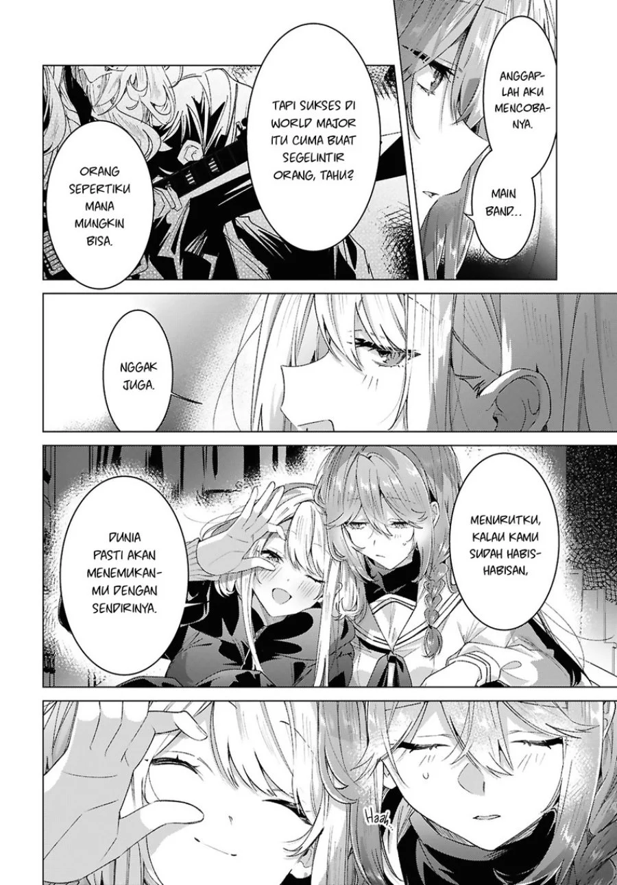 Chapter 62 - halaman 39