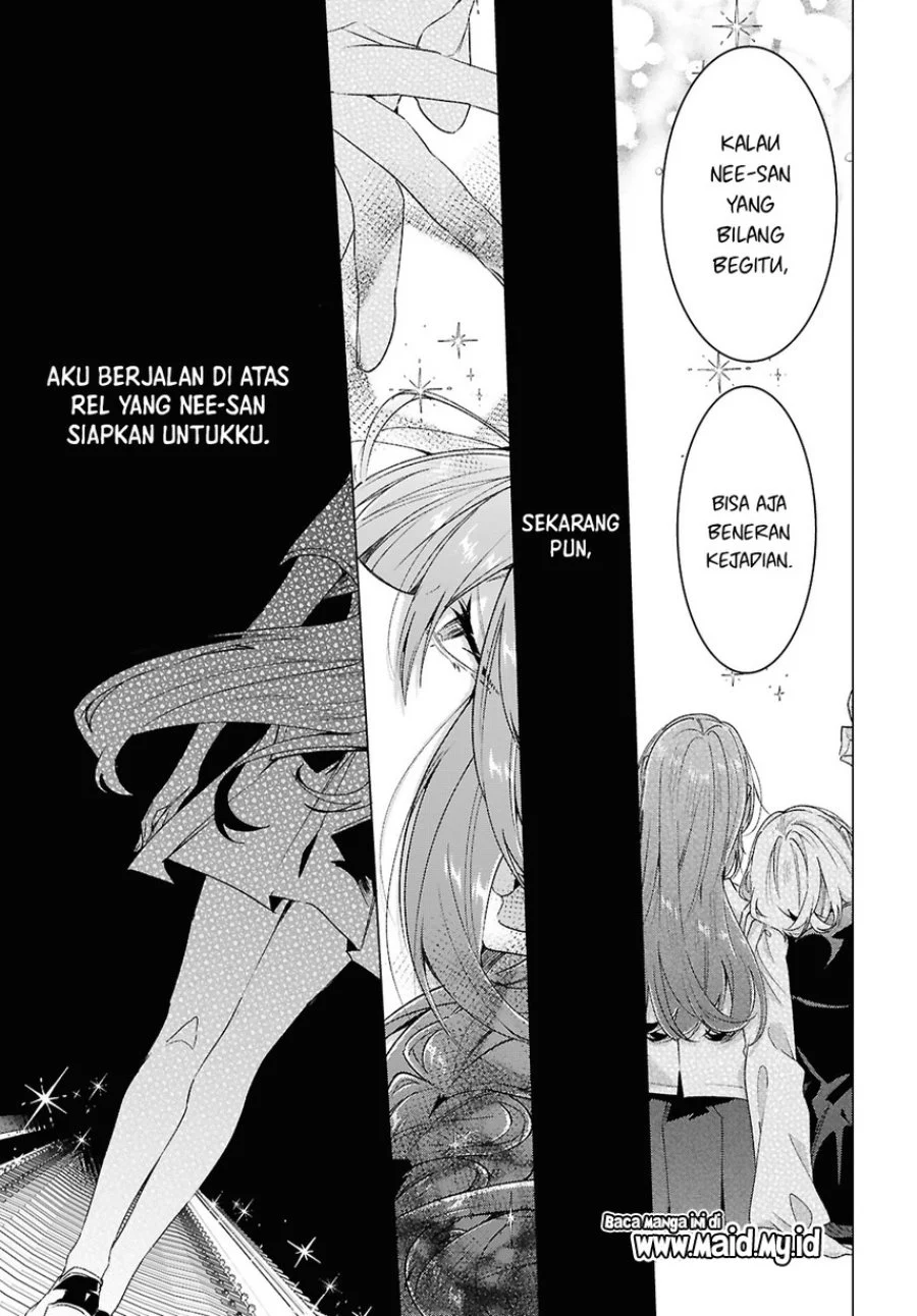 Chapter 62 - halaman 40