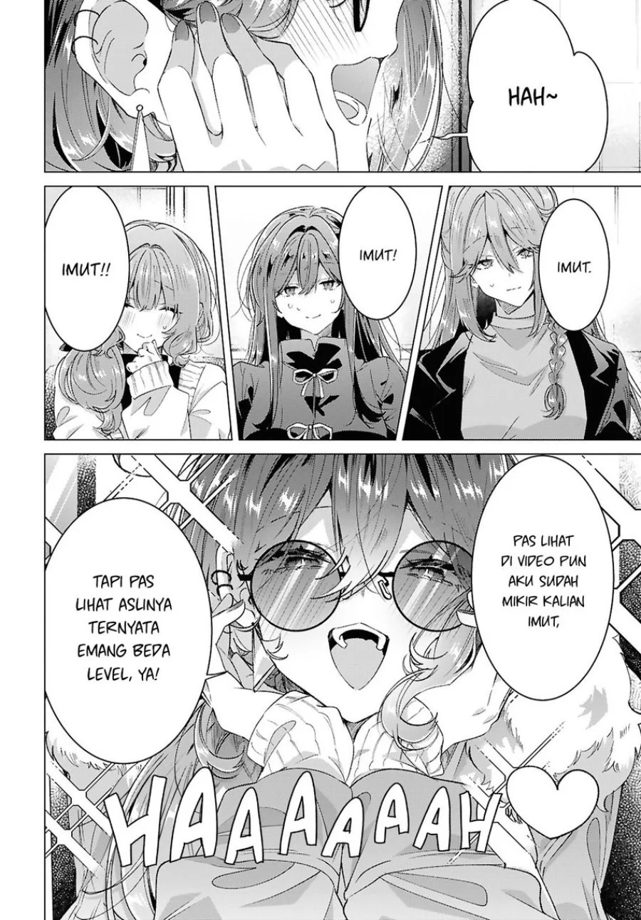 Chapter 62 - halaman 5