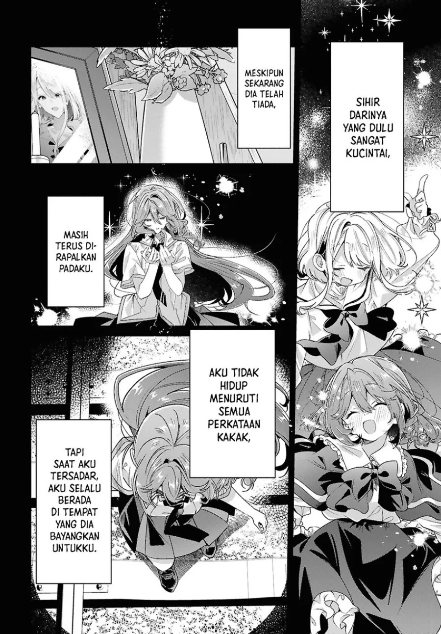 Chapter 62 - halaman 41