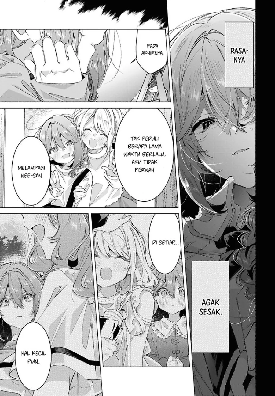 Chapter 62 - halaman 42