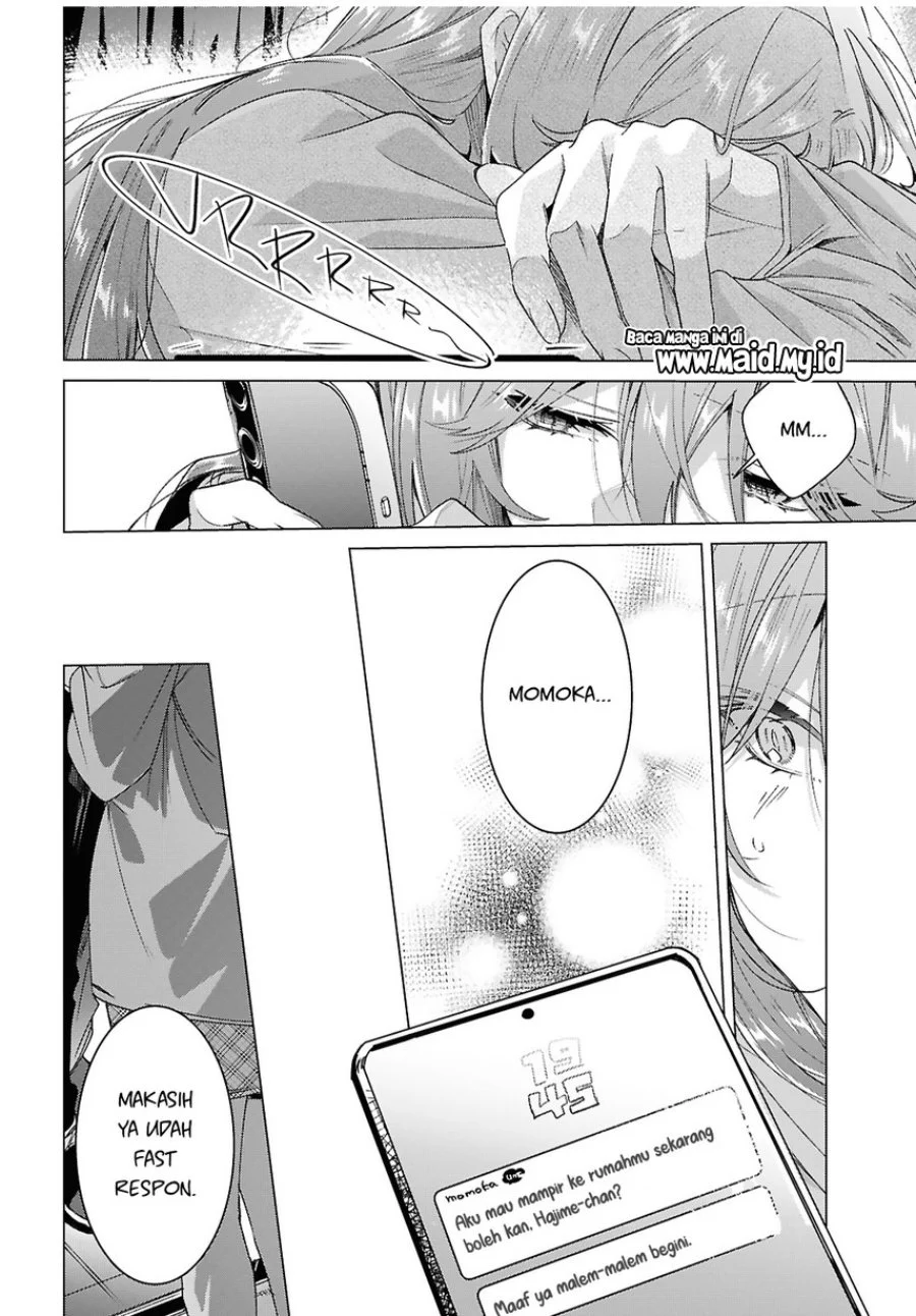 Chapter 62 - halaman 43
