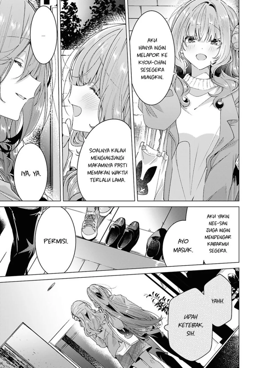 Chapter 62 - halaman 44