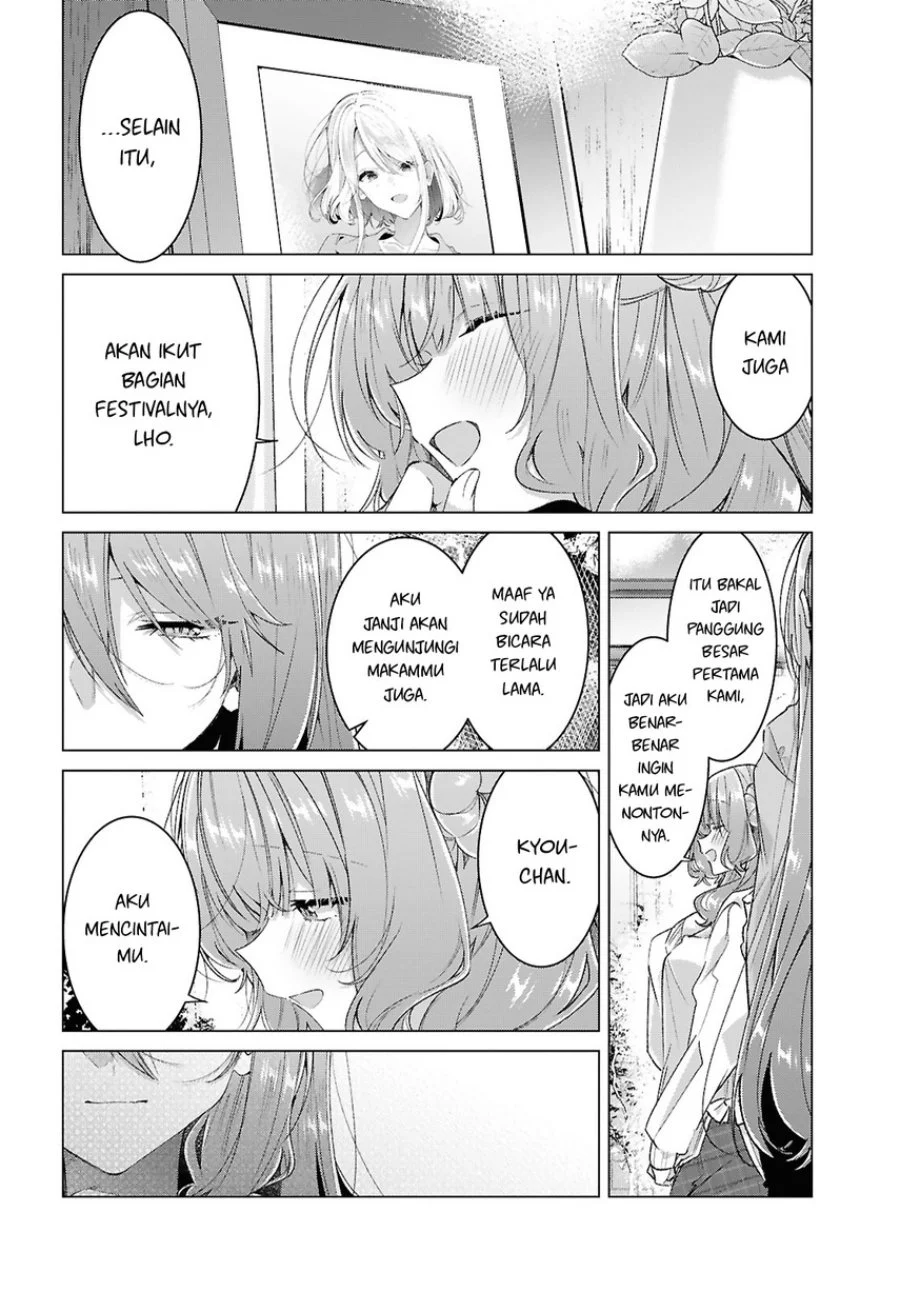 Chapter 62 - halaman 45