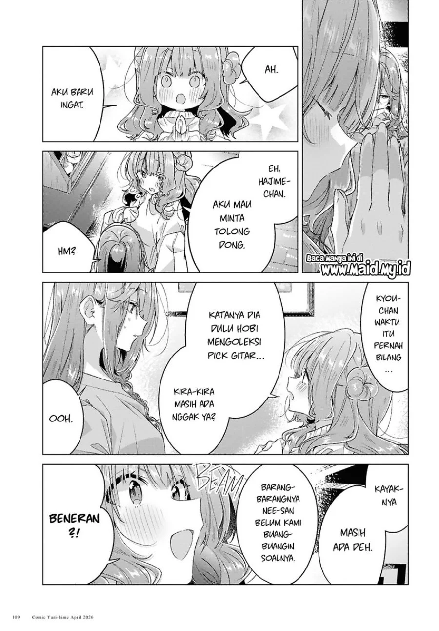 Chapter 62 - halaman 46