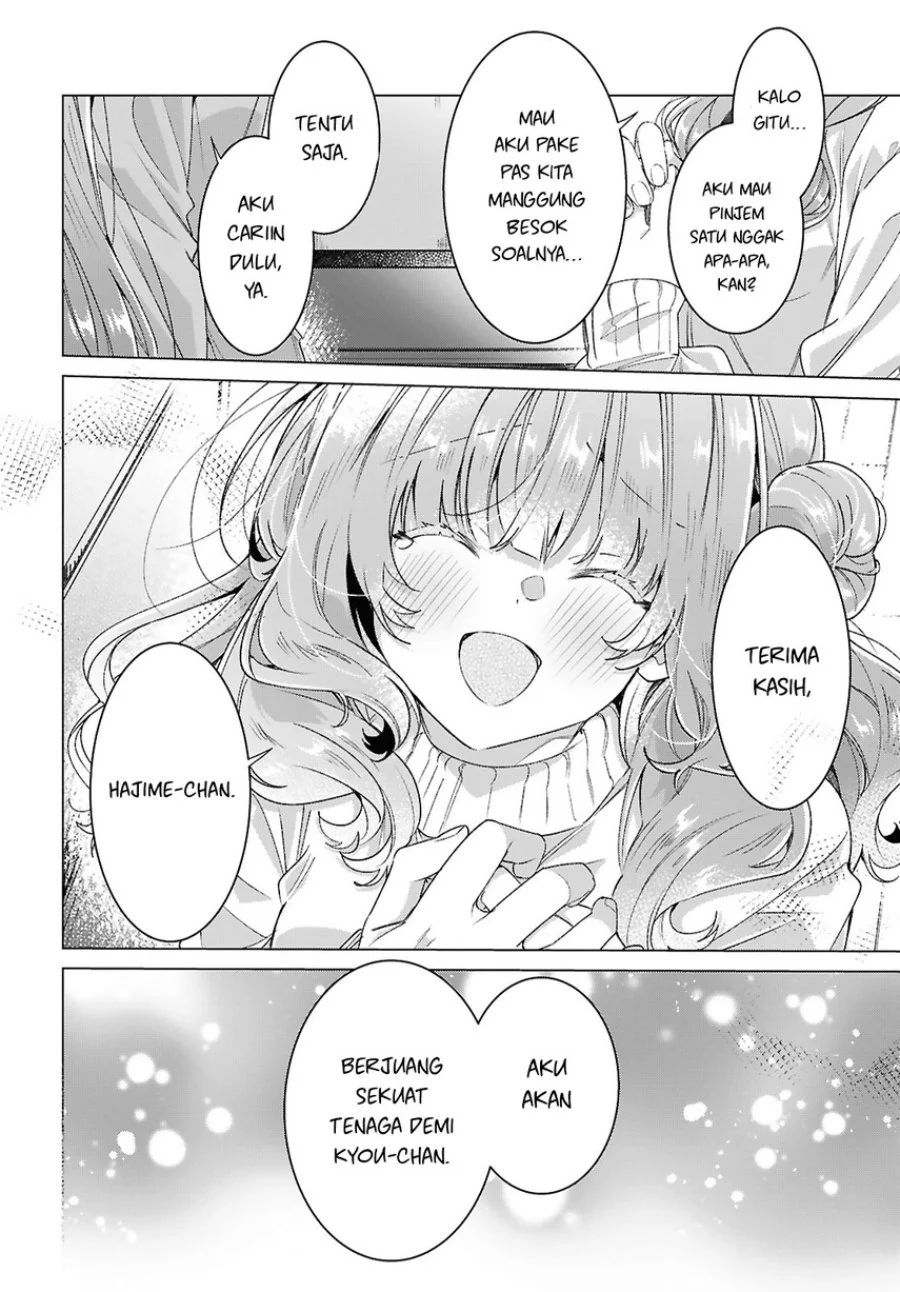 Chapter 62 - halaman 47