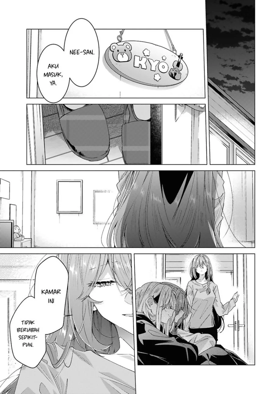 Chapter 62 - halaman 48