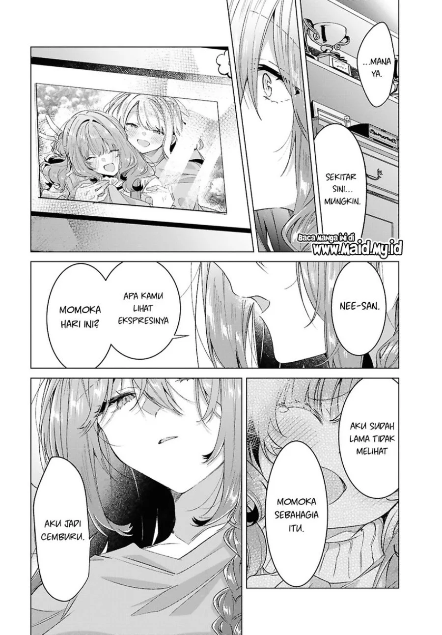 Chapter 62 - halaman 49