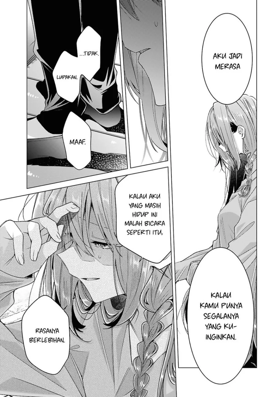 Chapter 62 - halaman 50
