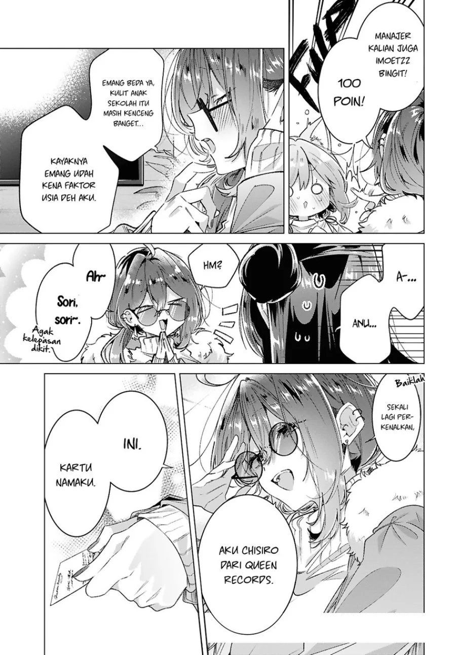 Chapter 62 - halaman 6