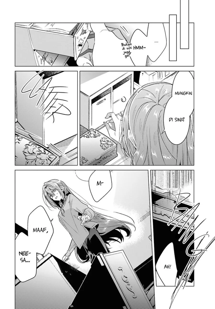 Chapter 62 - halaman 51