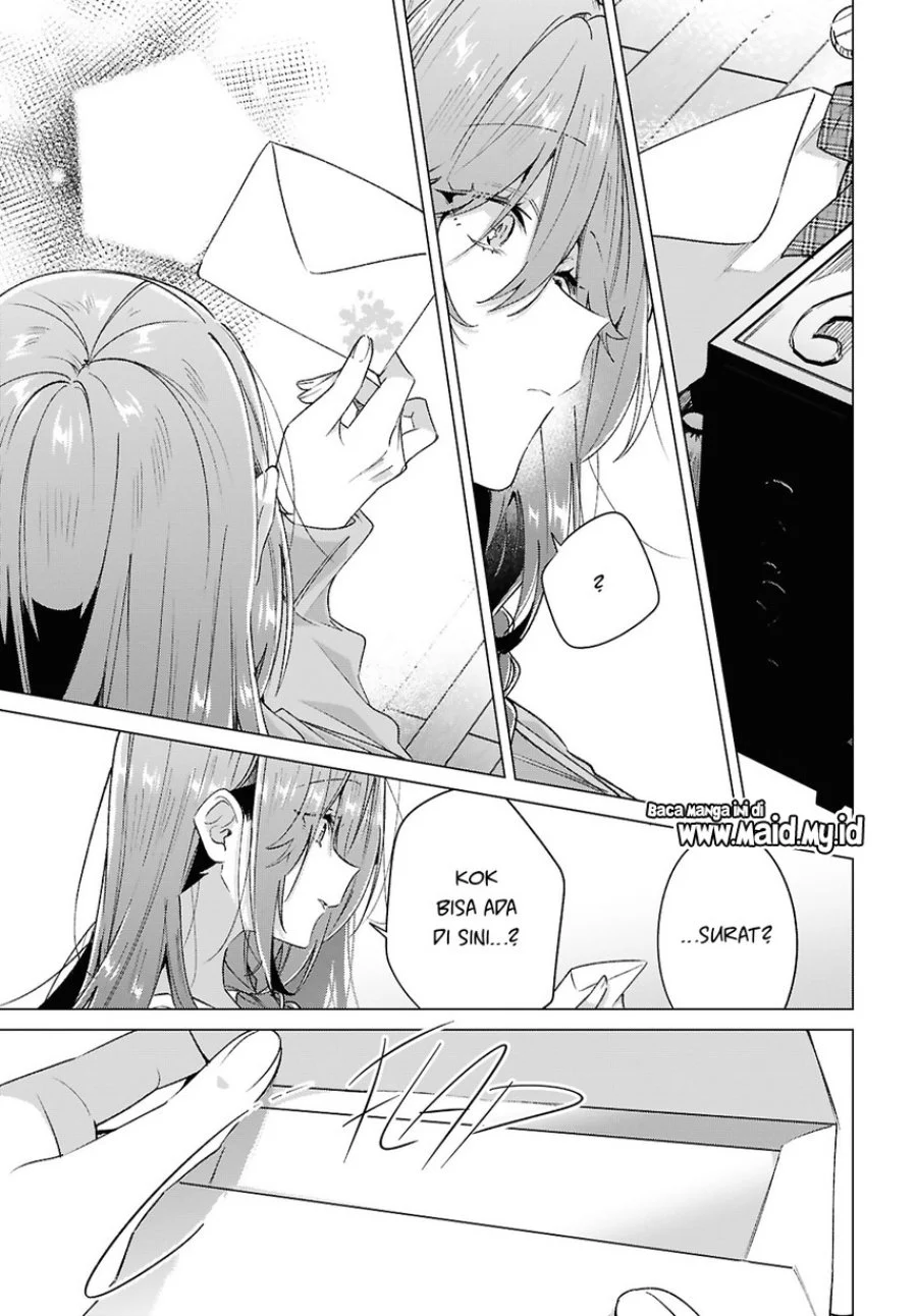 Chapter 62 - halaman 52