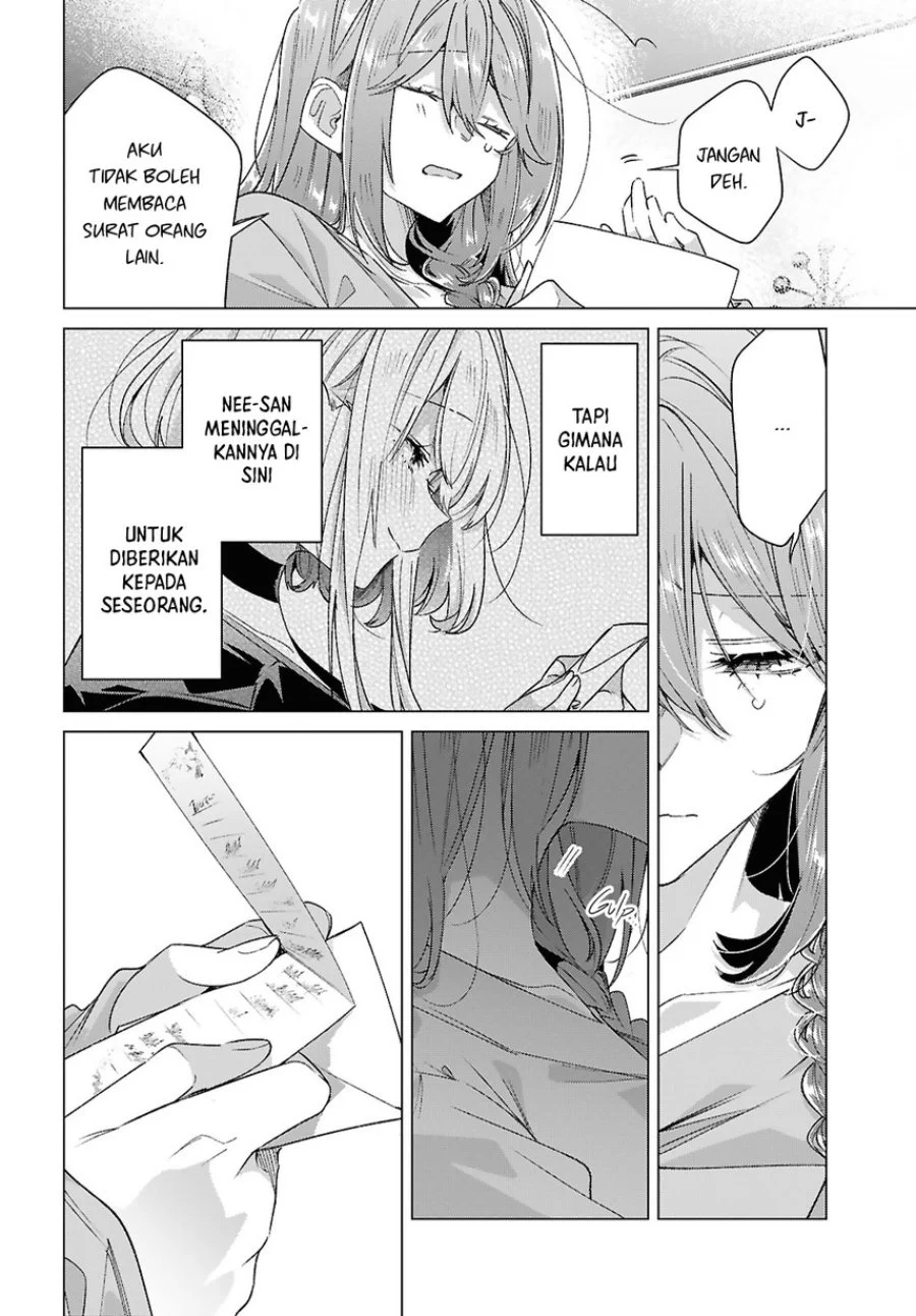 Chapter 62 - halaman 53