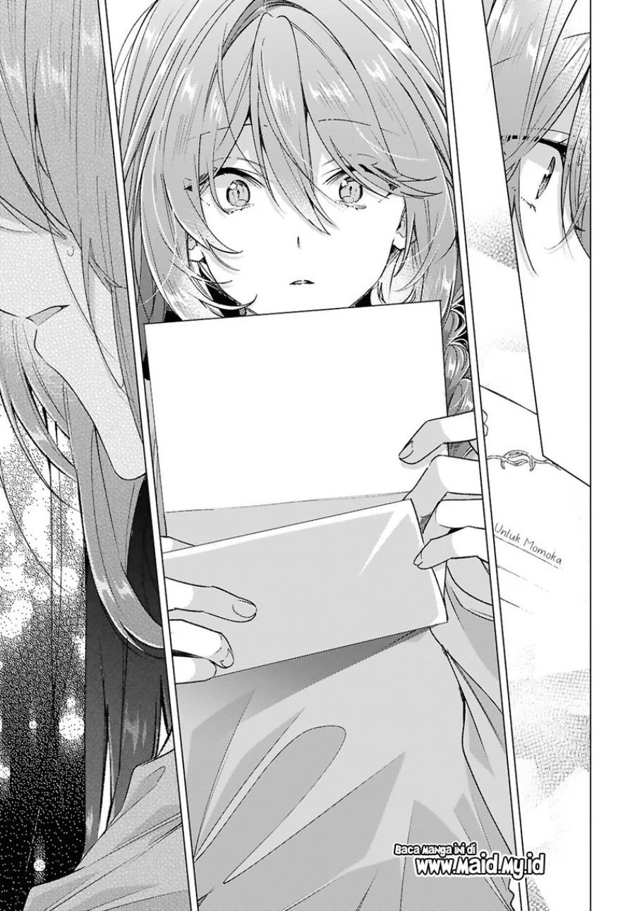 Chapter 62 - halaman 54