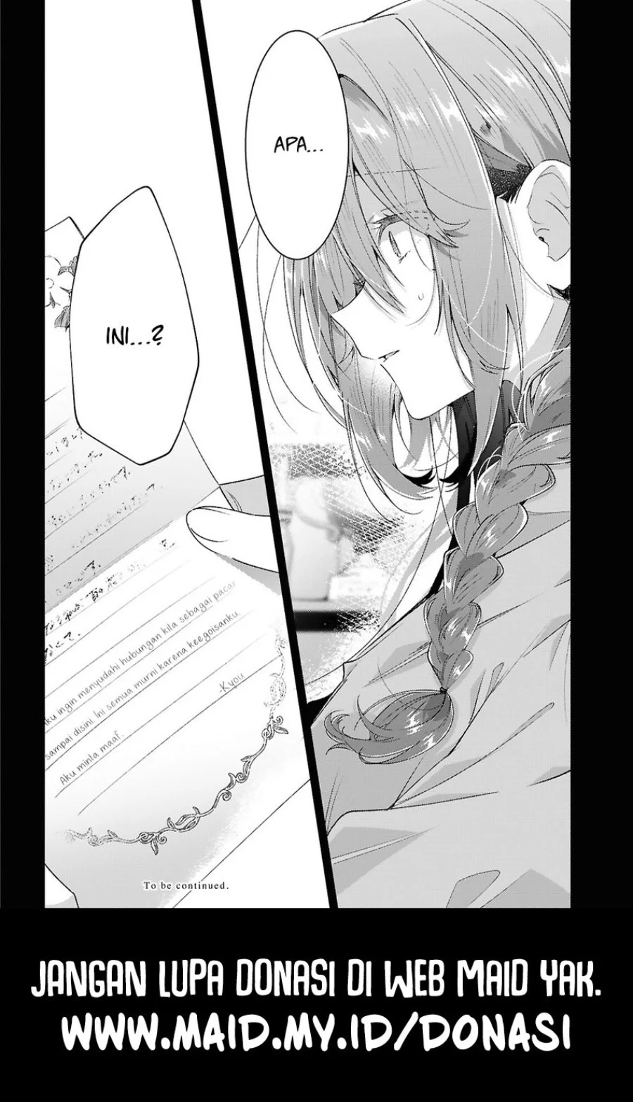Chapter 62 - halaman 55