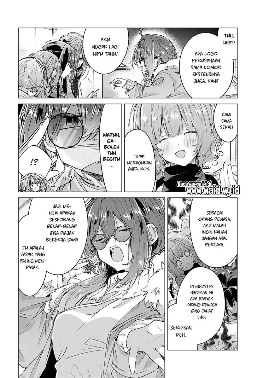 Chapter 62 - halaman 7