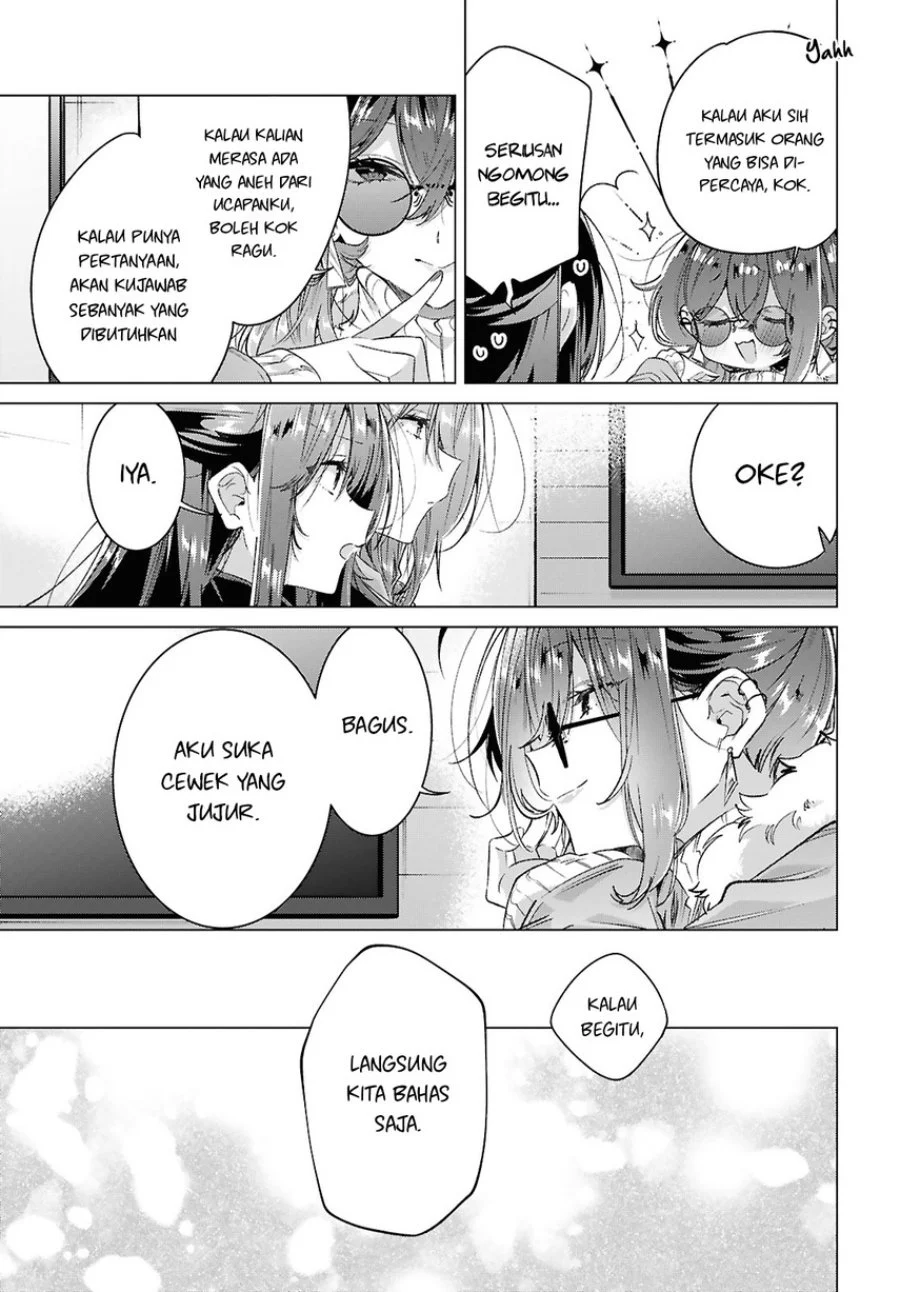 Chapter 62 - halaman 8