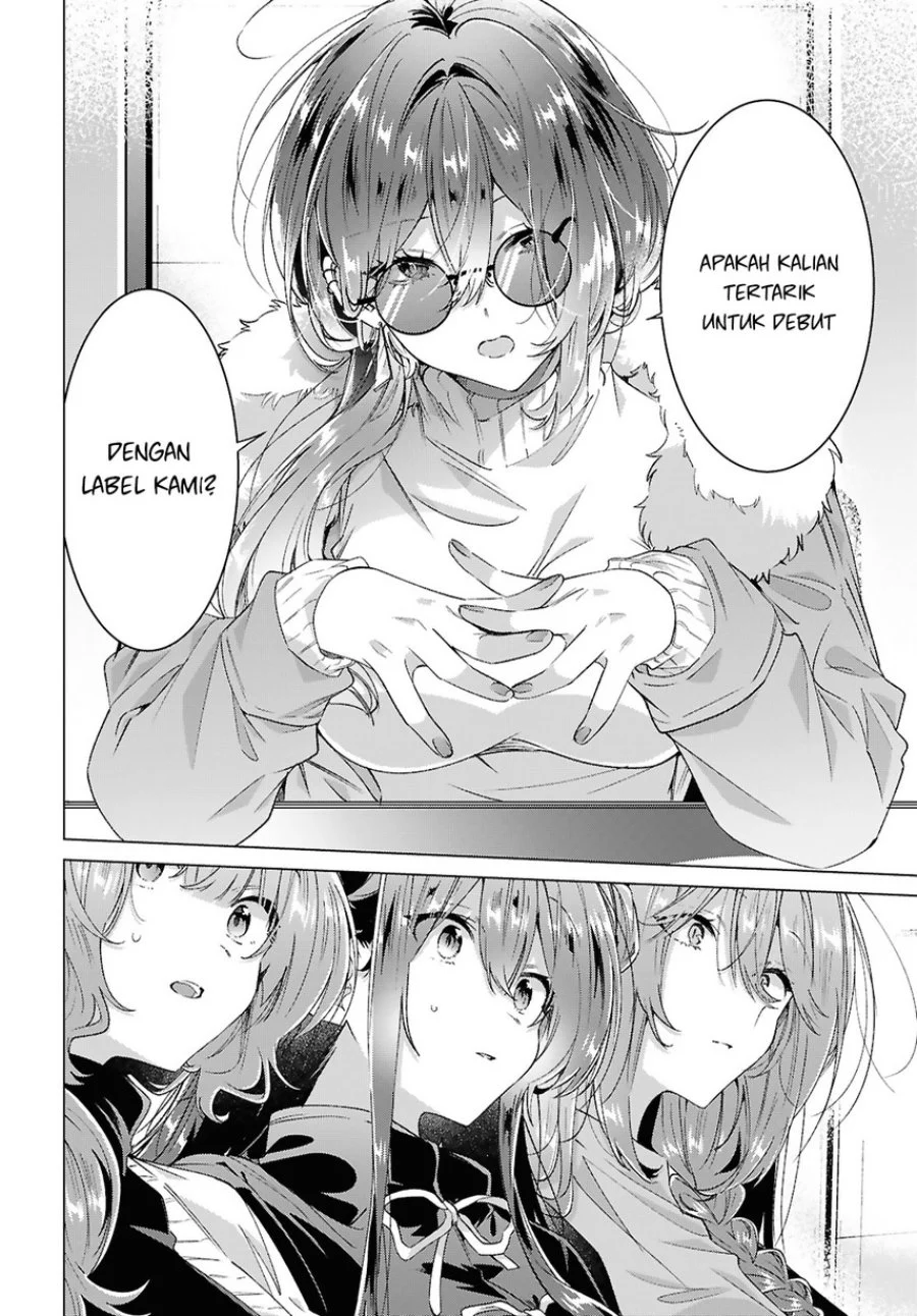 Chapter 62 - halaman 9