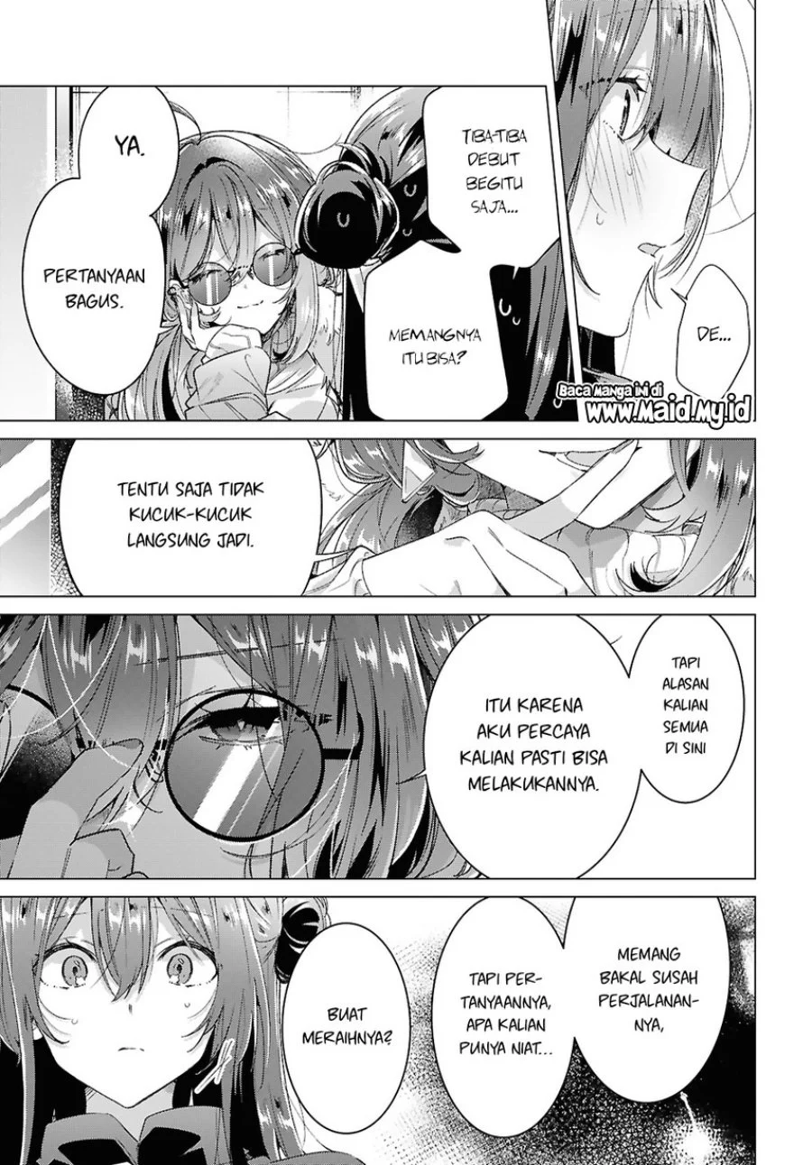 Chapter 62 - halaman 10