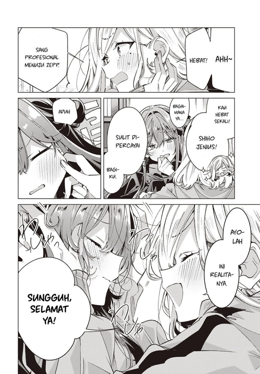 Chapter 62.5 - halaman 11