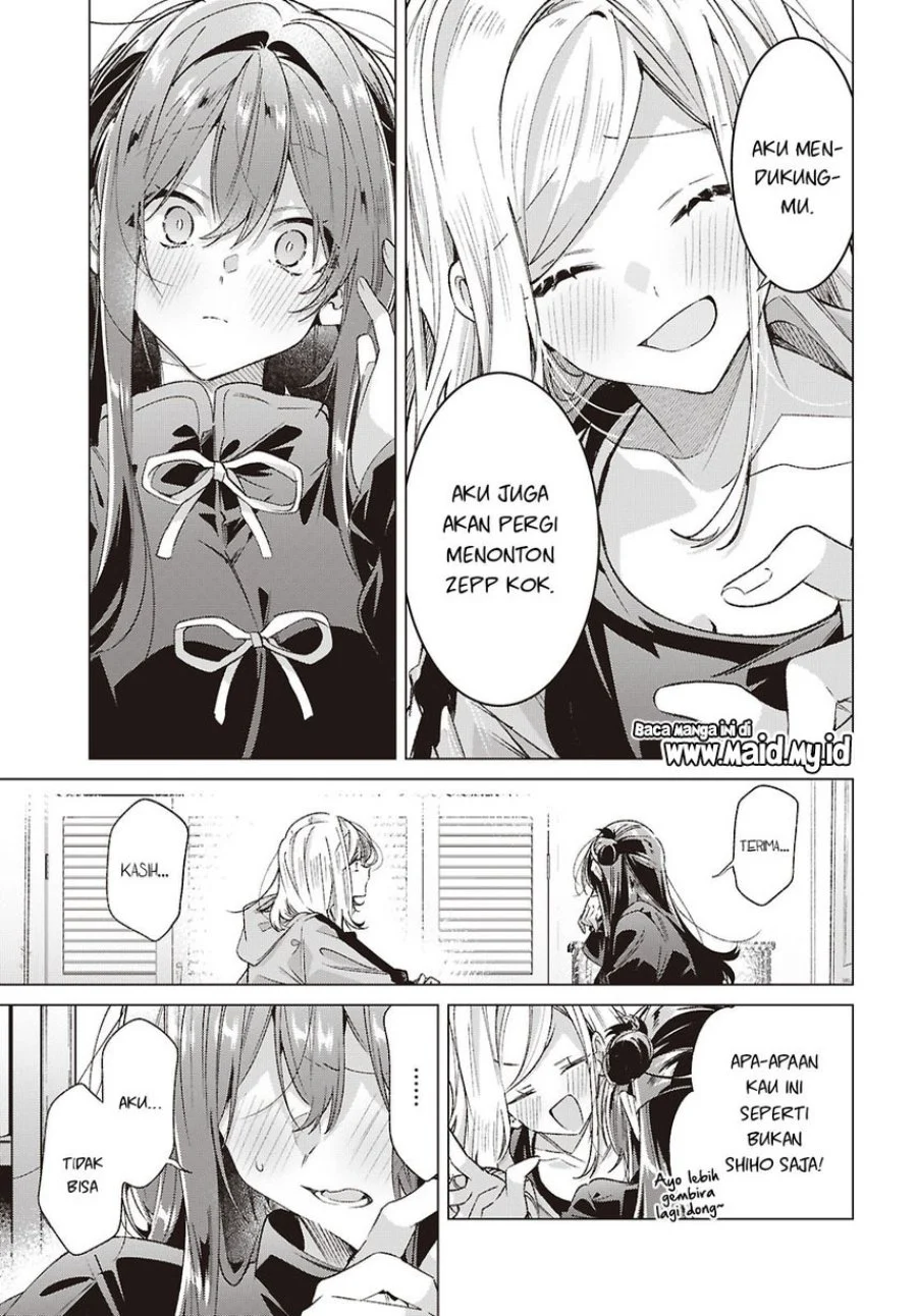 Chapter 62.5 - halaman 12