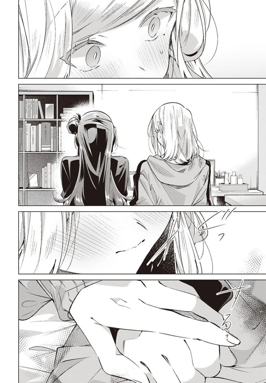 Chapter 62.5 - halaman 15