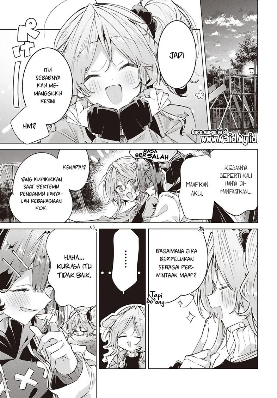 Chapter 62.5 - halaman 18