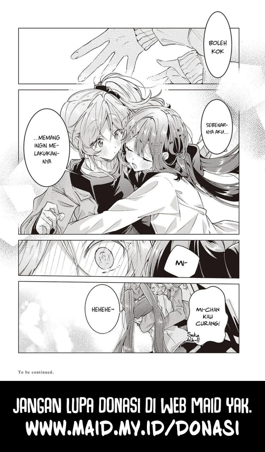 Chapter 62.5 - halaman 19
