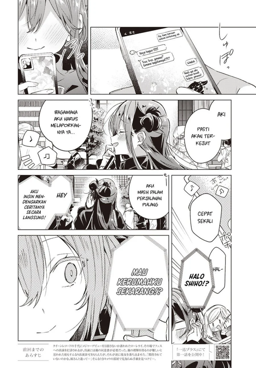 Chapter 62.5 - halaman 5