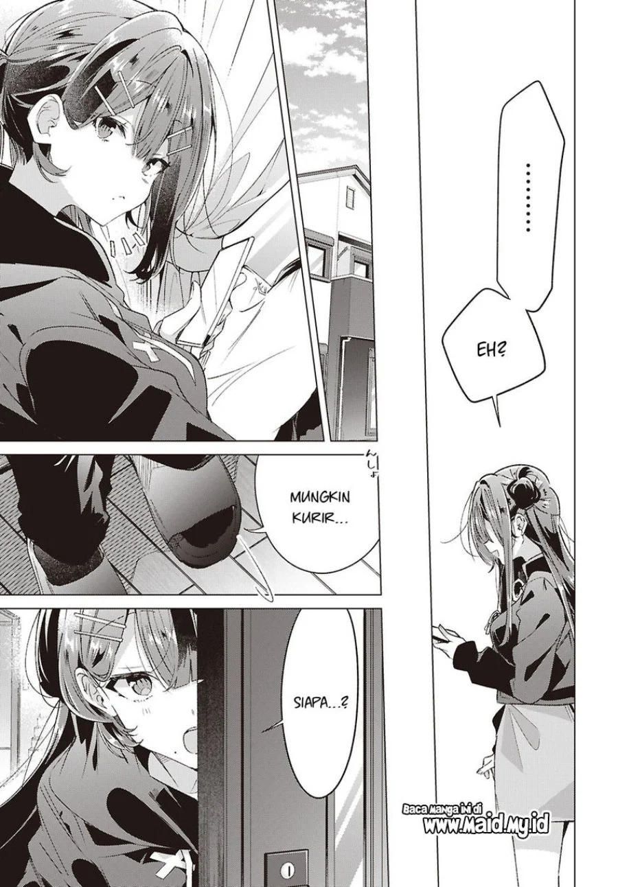 Chapter 62.5 - halaman 6