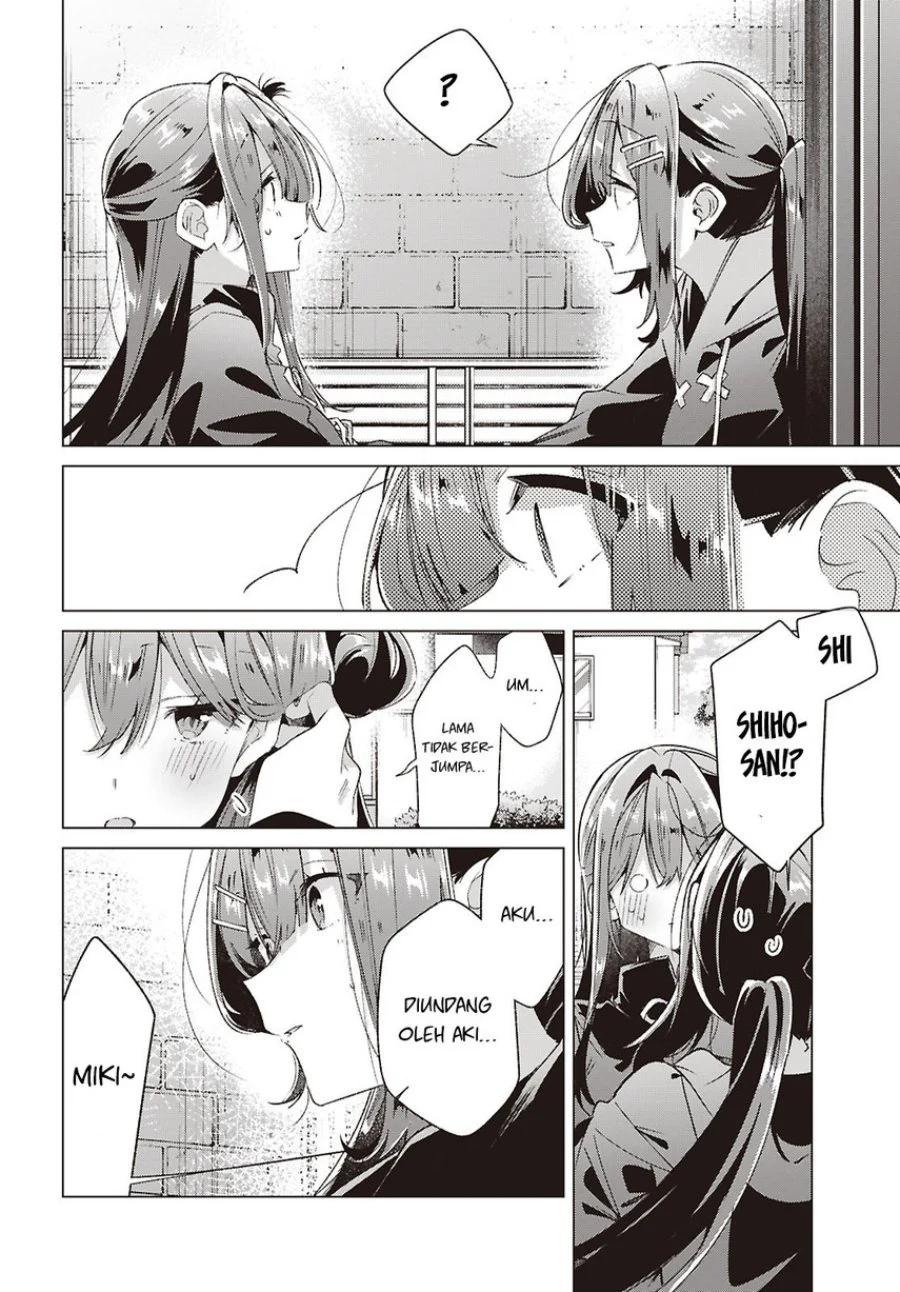 Chapter 62.5 - halaman 7