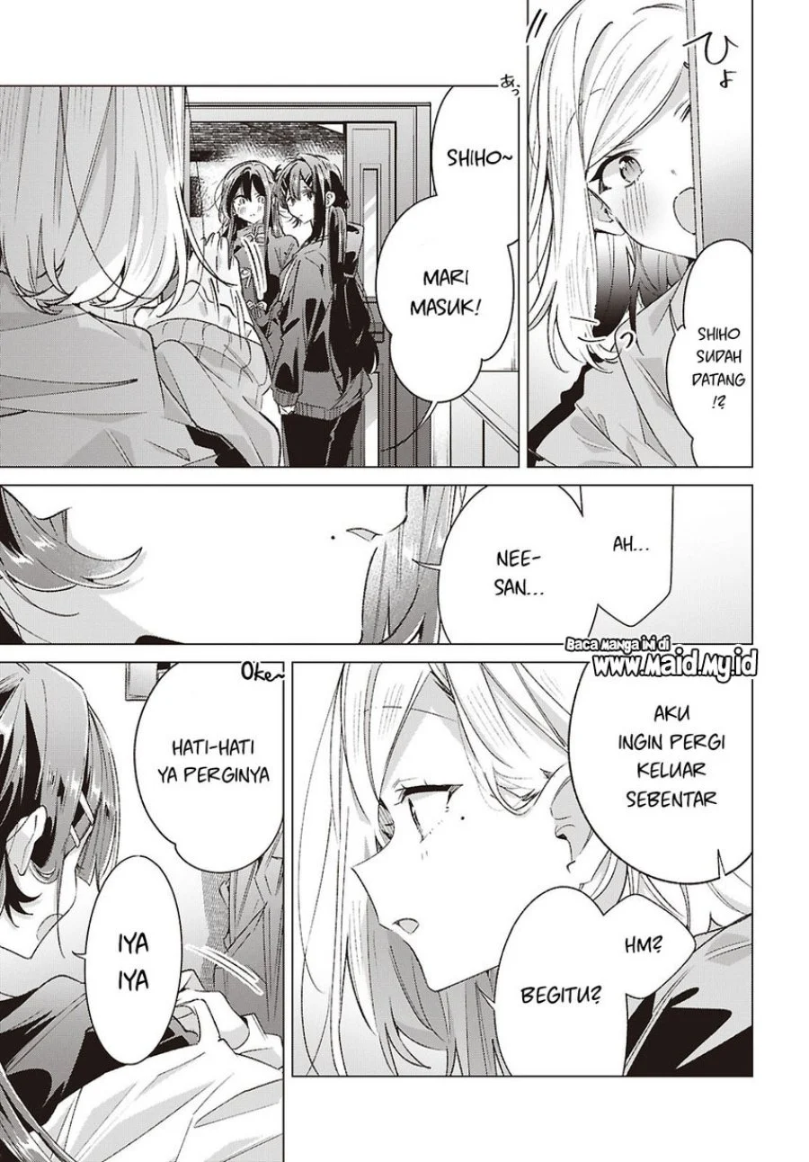 Chapter 62.5 - halaman 8