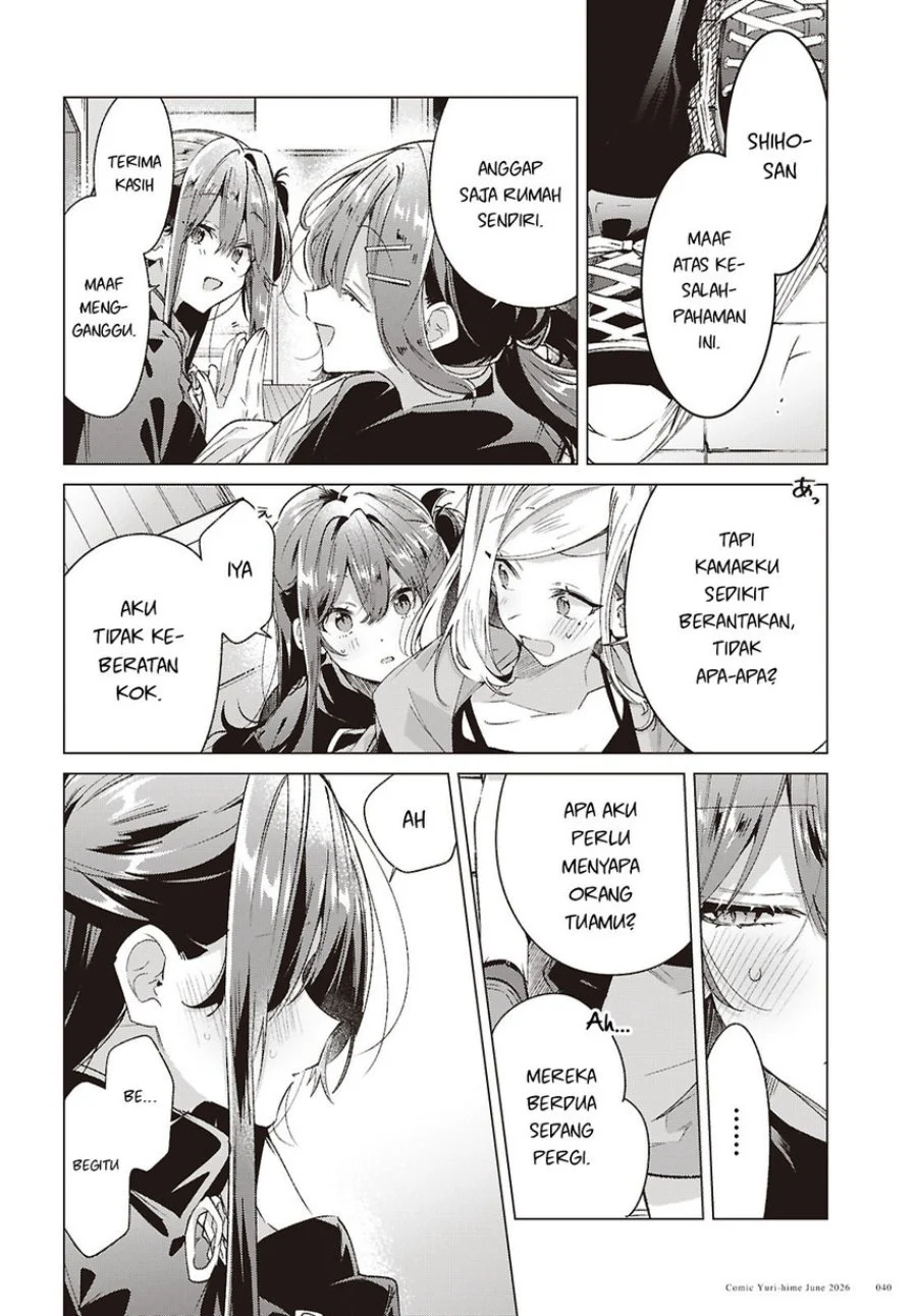 Chapter 62.5 - halaman 9