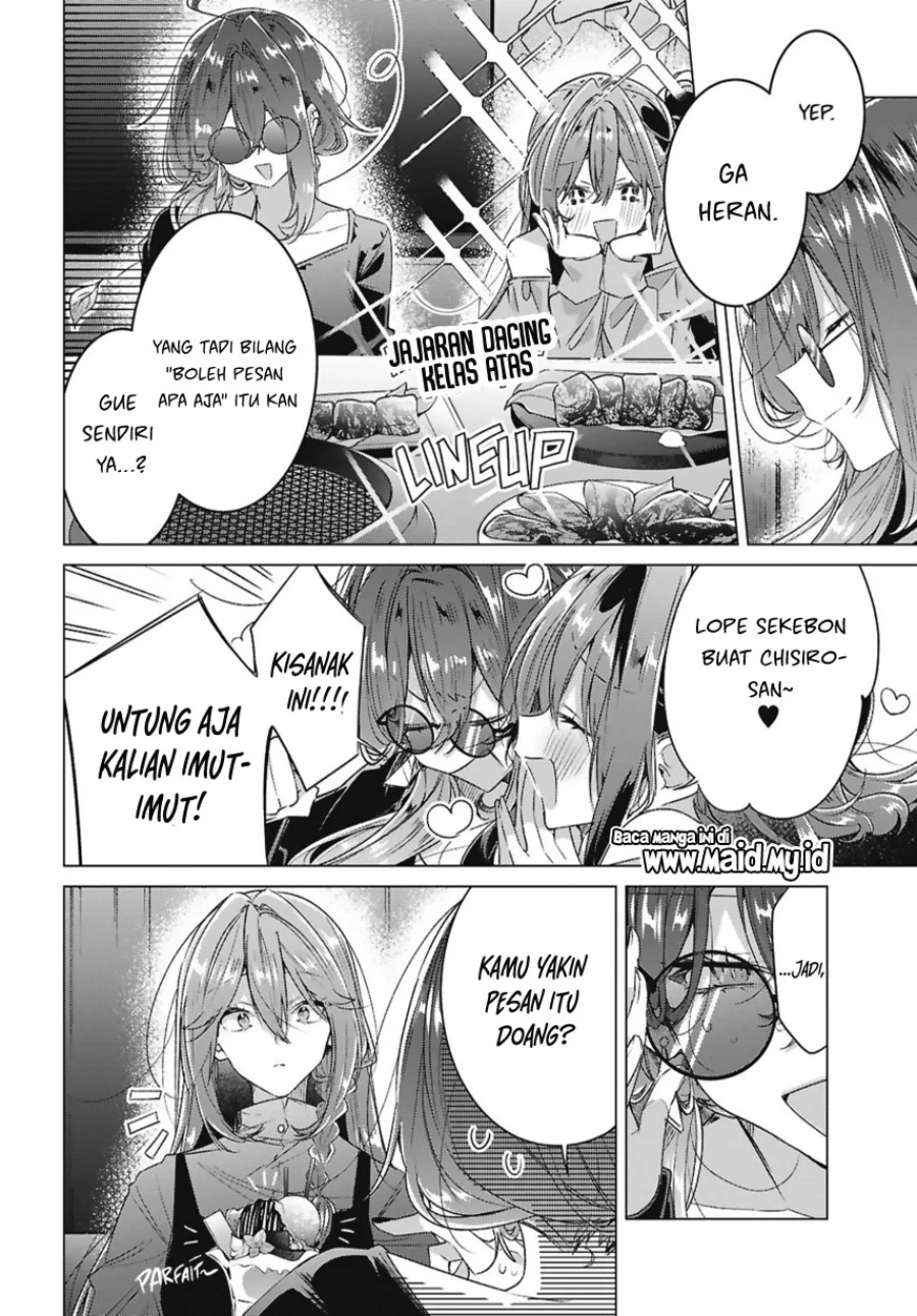 Chapter 63 - halaman 11