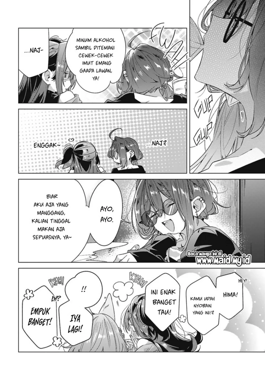 Chapter 63 - halaman 13