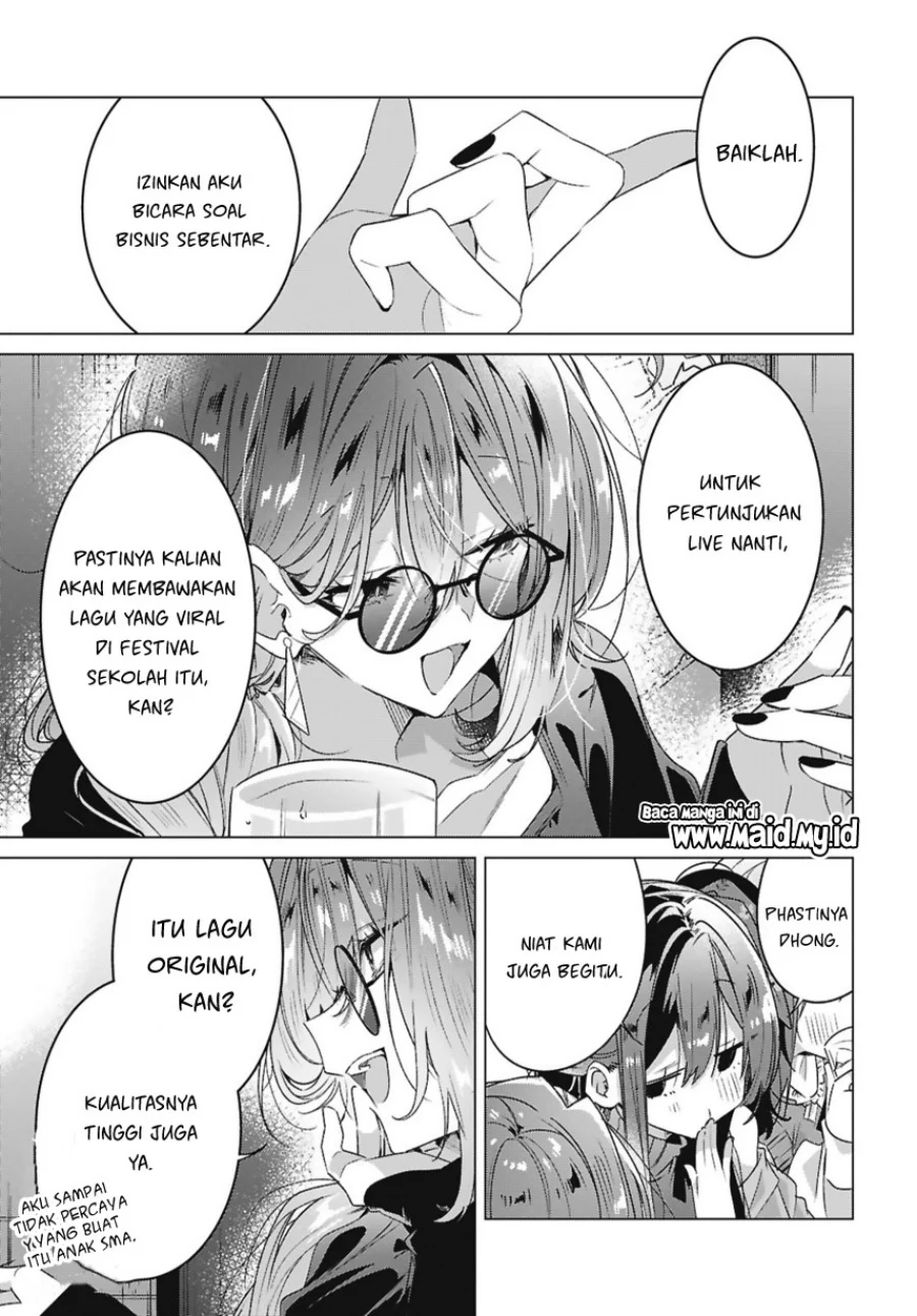 Chapter 63 - halaman 14