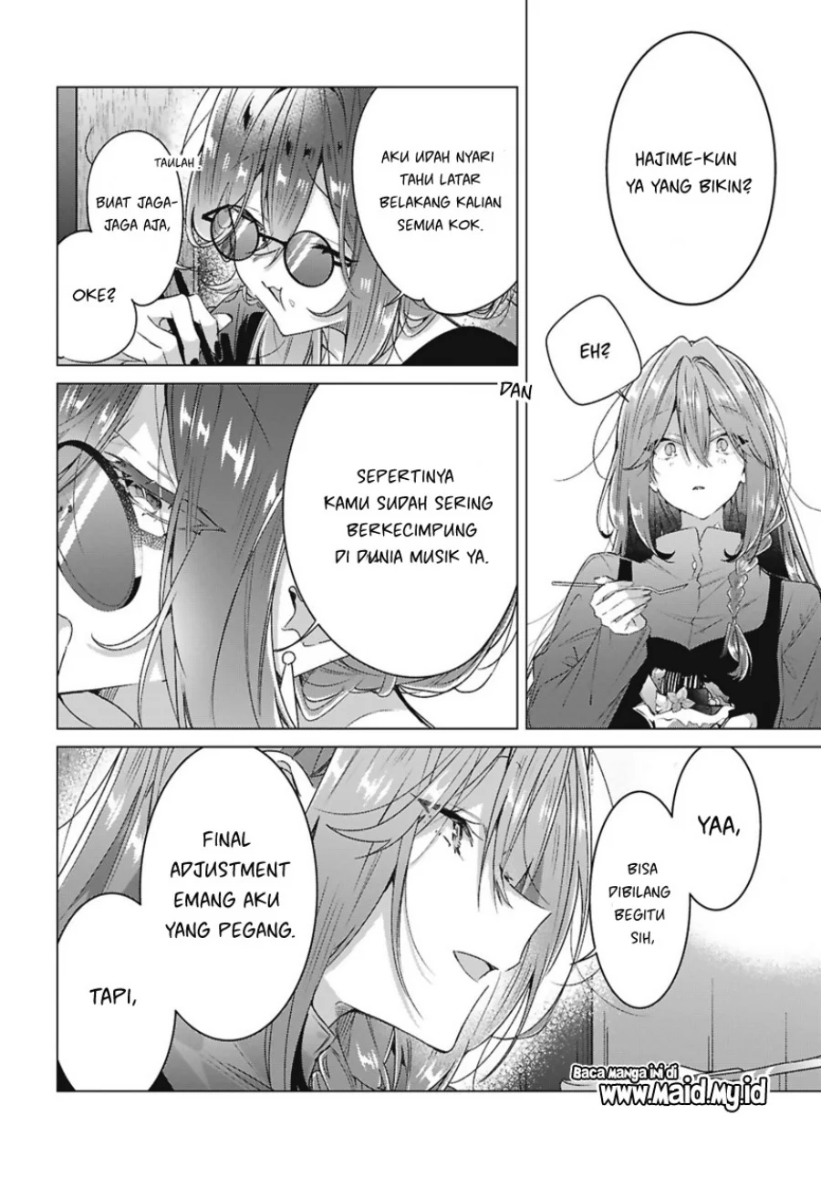 Chapter 63 - halaman 15