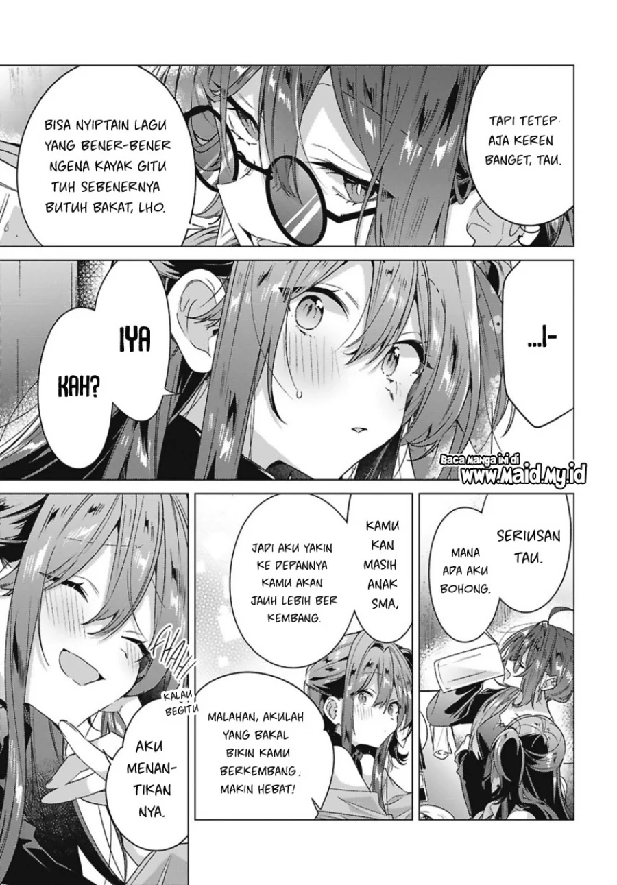 Chapter 63 - halaman 18