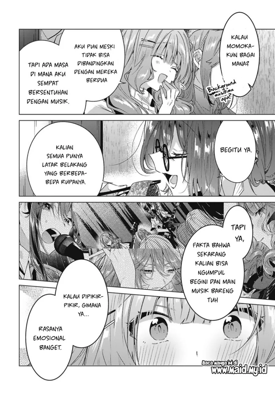Chapter 63 - halaman 19