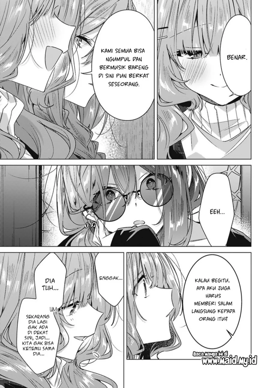 Chapter 63 - halaman 20