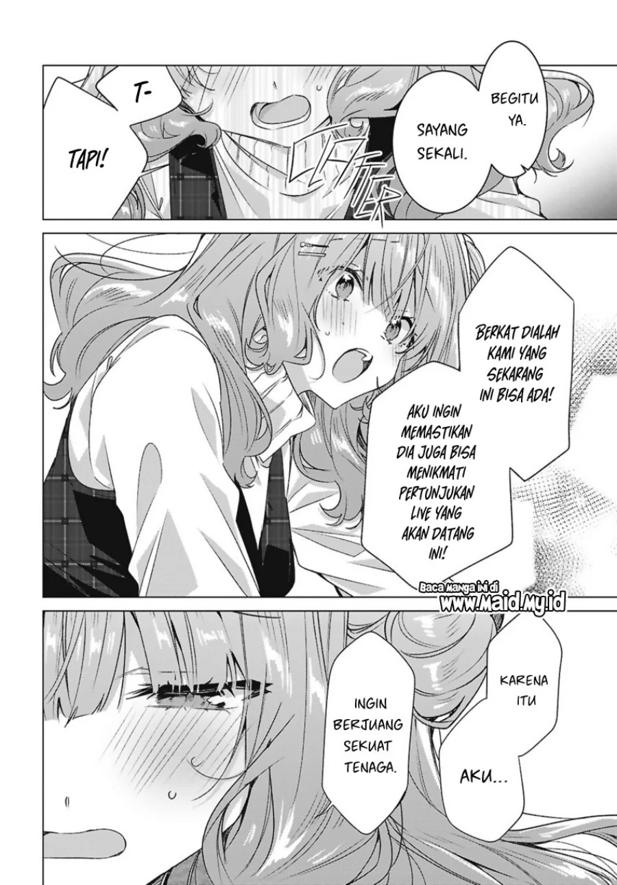 Chapter 63 - halaman 21