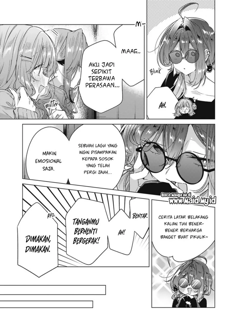 Chapter 63 - halaman 22