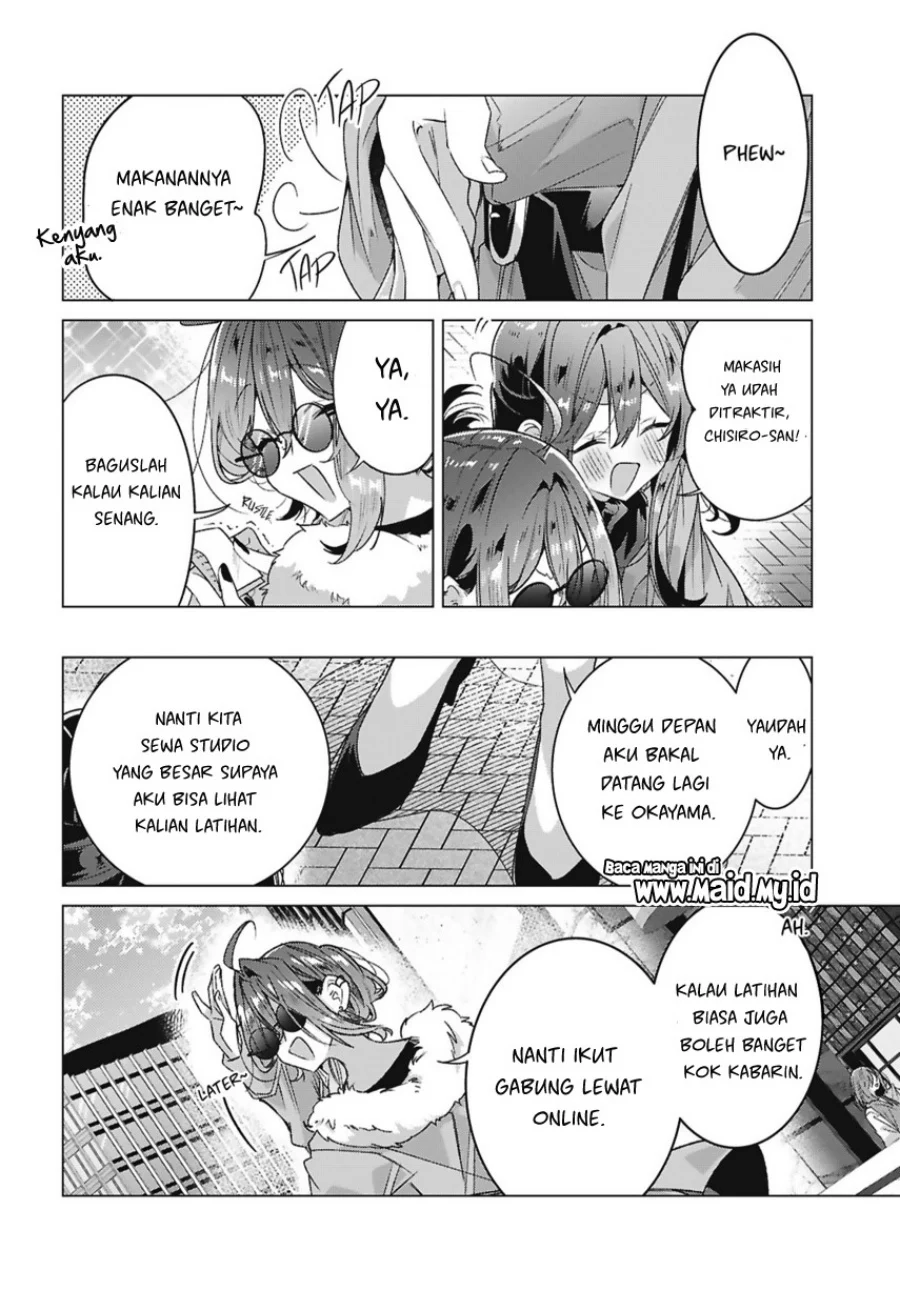 Chapter 63 - halaman 23