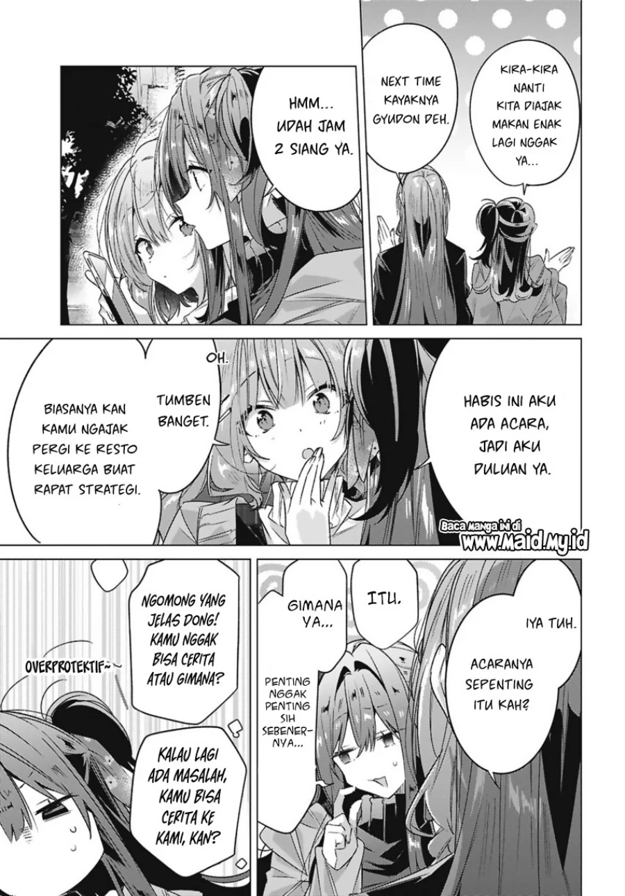 Chapter 63 - halaman 24