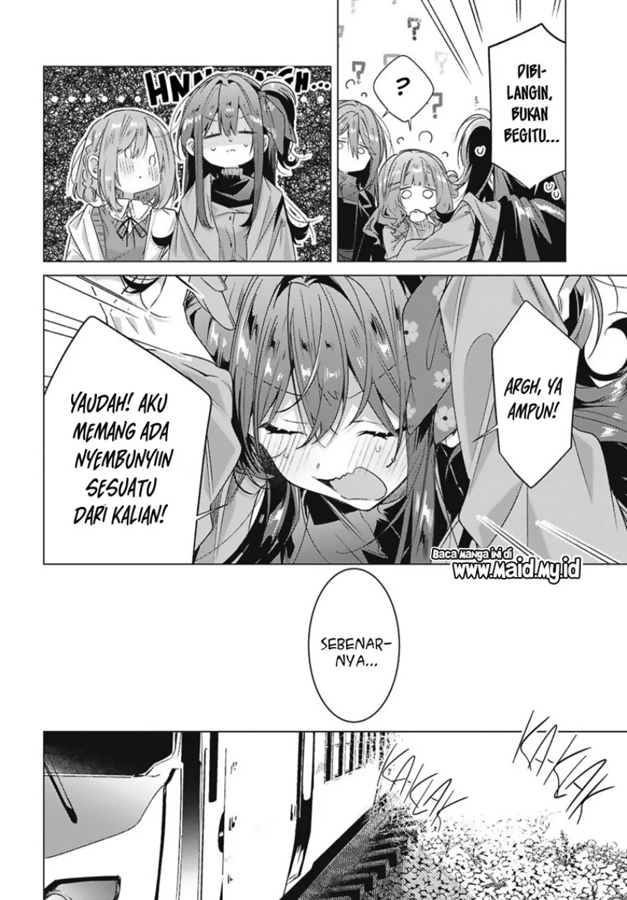 Chapter 63 - halaman 25