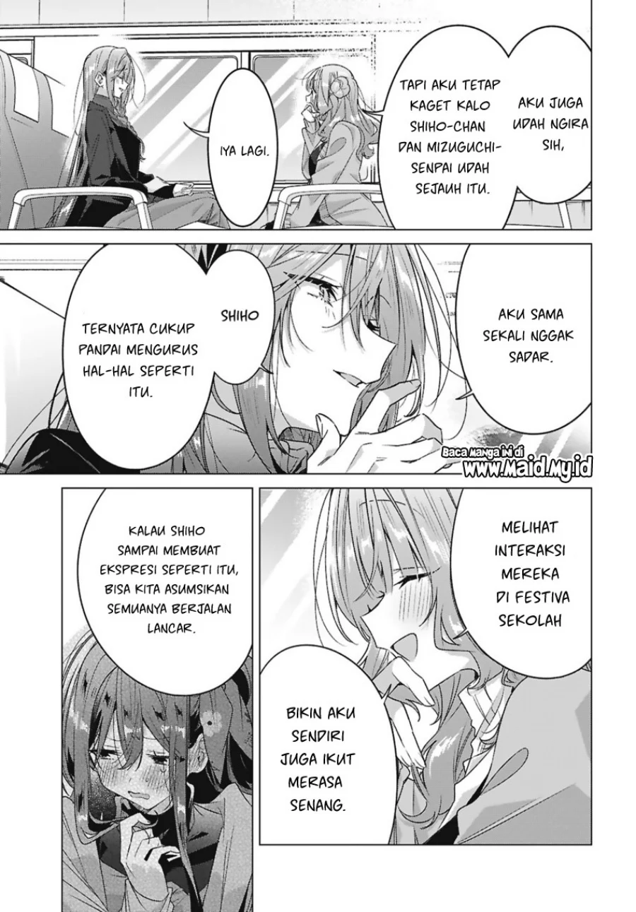 Chapter 63 - halaman 26