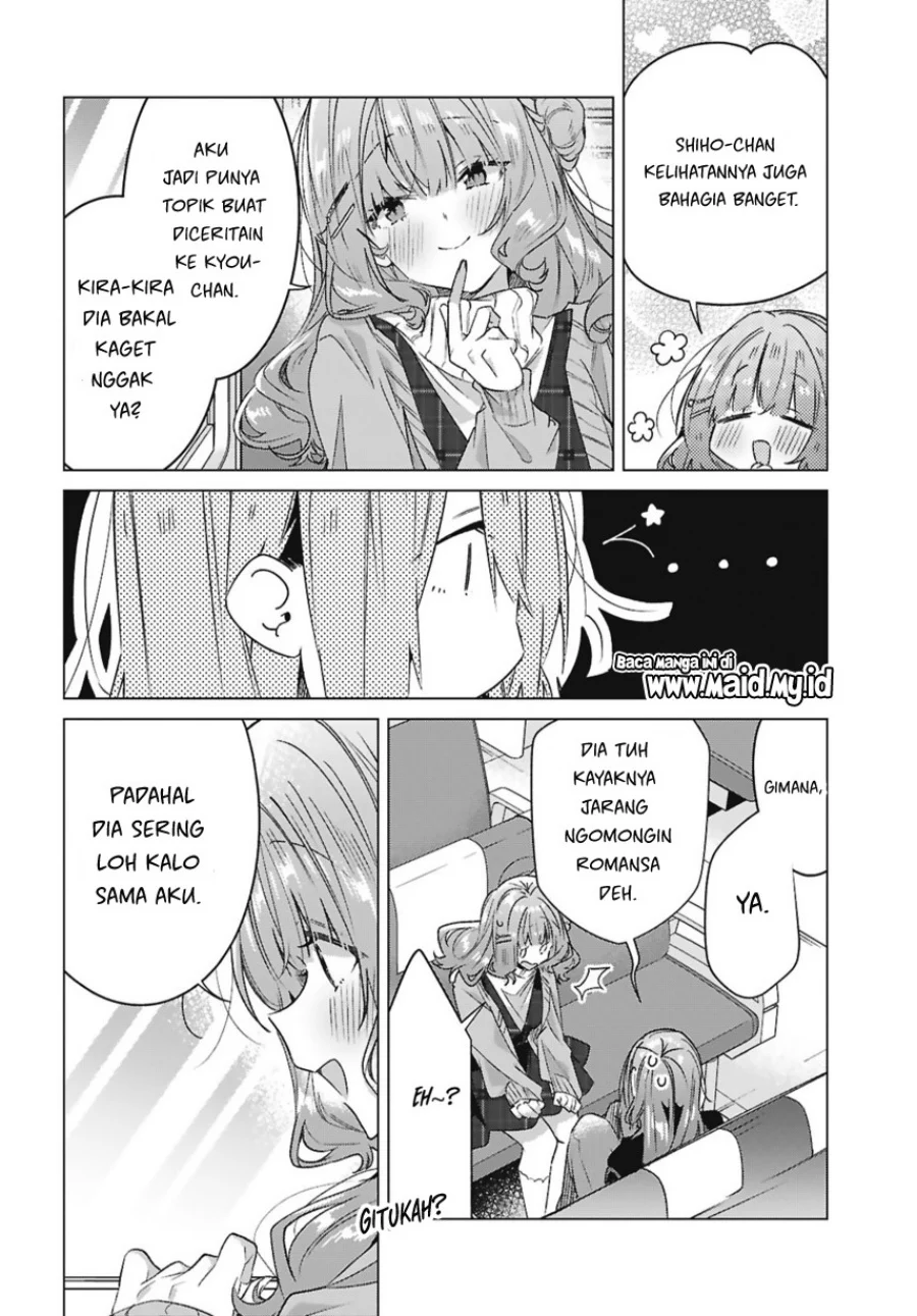Chapter 63 - halaman 27
