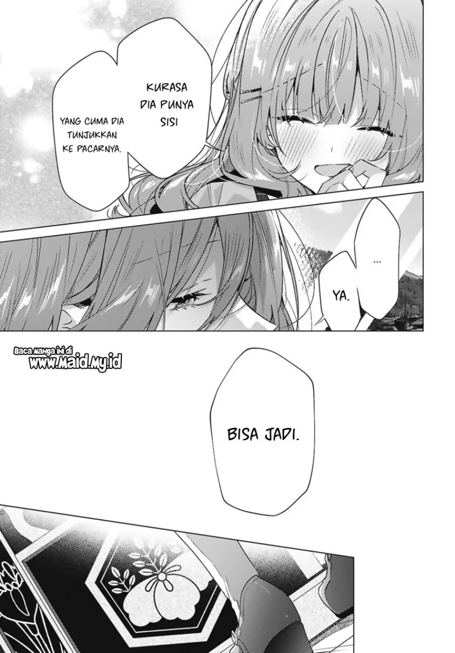 Chapter 63 - halaman 28