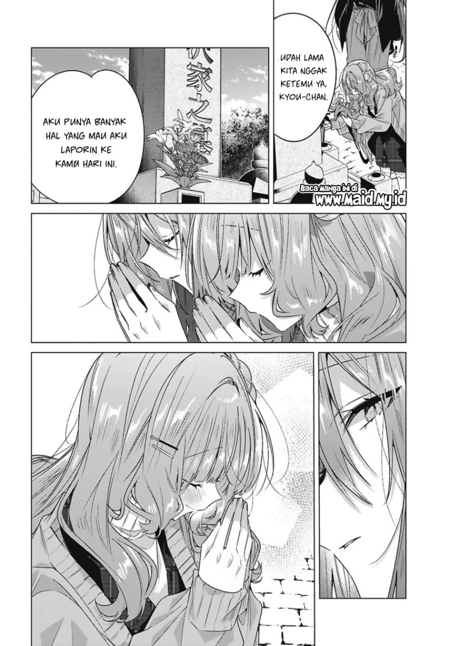 Chapter 63 - halaman 29