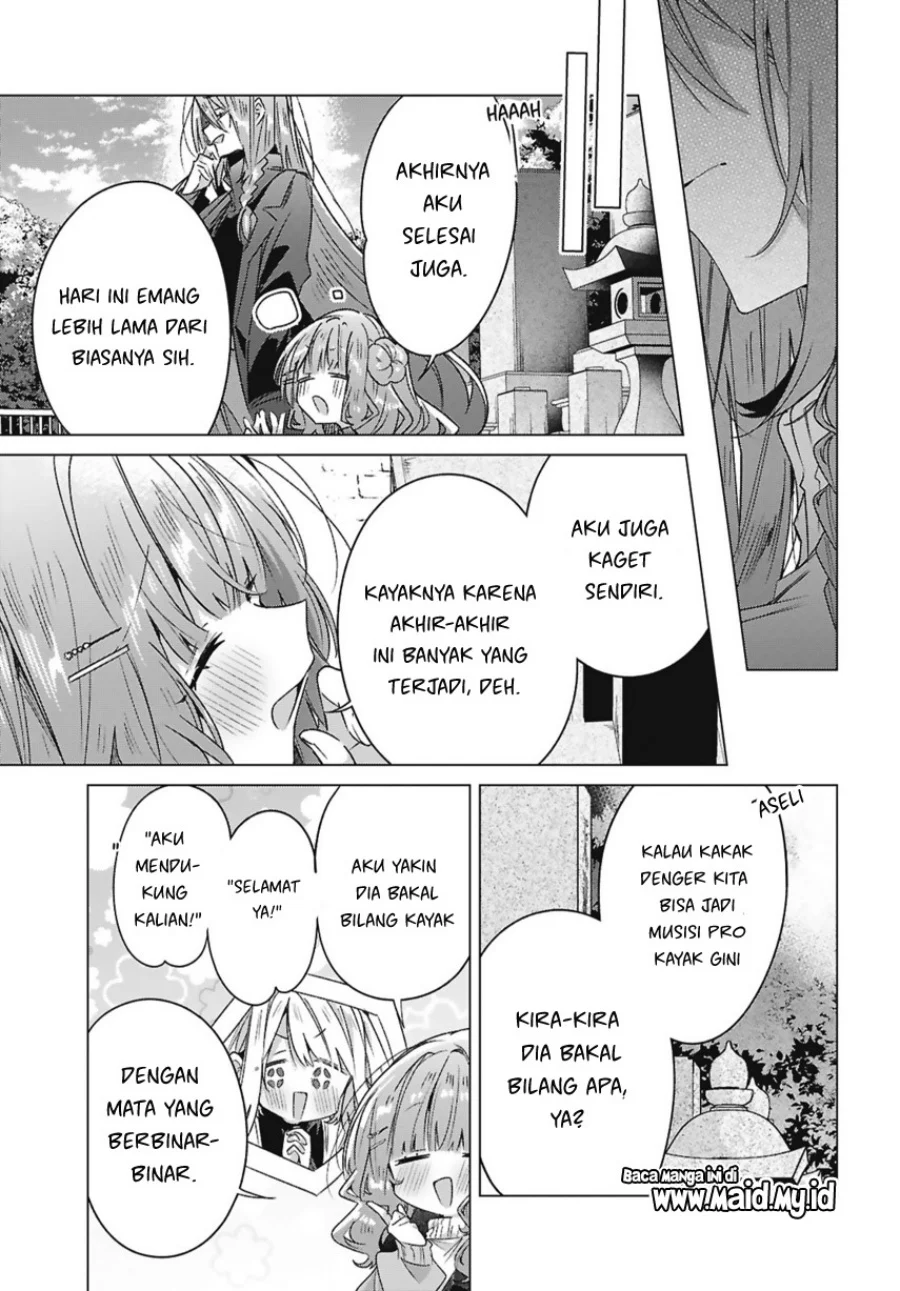 Chapter 63 - halaman 30
